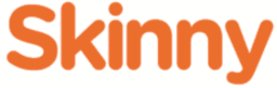 Skinny