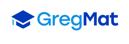 Gregmat