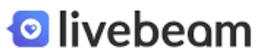 Livebeam