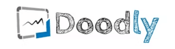 Doodly