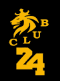Club24