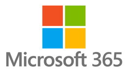 Microsoft 365