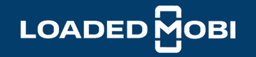 Loaded Mobi
