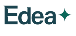 Edea