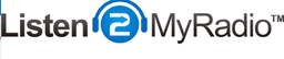 Listen2Myradio