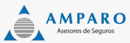Amparo Seguros