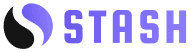 Stash