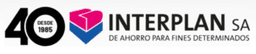 Interplan