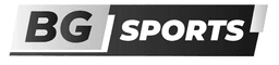 Bg Sport