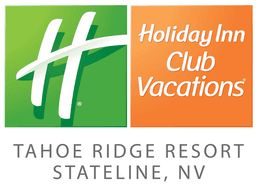 Tahoe Ridge Resort
