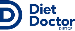 Dietcf
