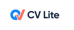 Cv Lite