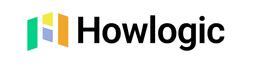 Howlogic
