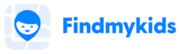 Find My Kids