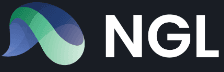 Ngl
