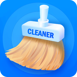 Smart Cleaner