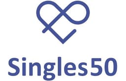 Singles50