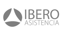Ibero Asistencia