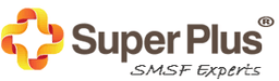 Super Plus