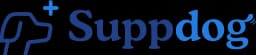 Suppdog