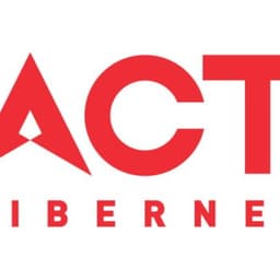 Act Fibernet