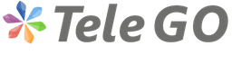Telego