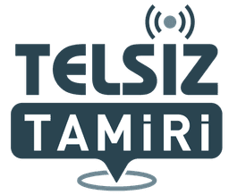 Telsiz