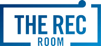 Rec Room