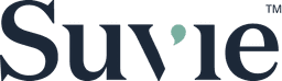 Suvie
