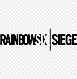 Rainbow Six Siege