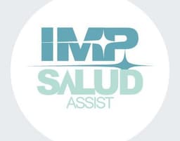 Imp Assist Salud
