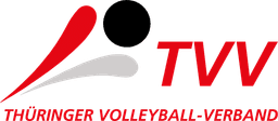 TVV