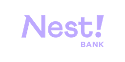Nest Bank