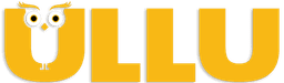 Ullu