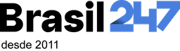 Brasil 247