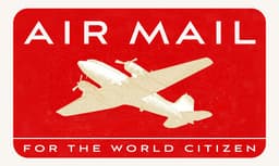 Airmail