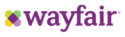 Wayfair