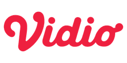 Vidio