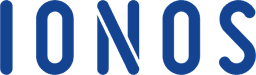 Ionos