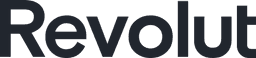 Revolut
