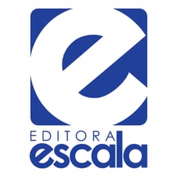 Editora Escala