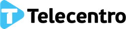 Telecentro