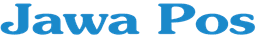 Jawa Pos