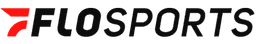Flosports