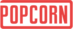 Popcorn Vod