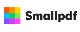 Smallpdf
