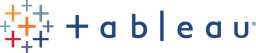 Tableau