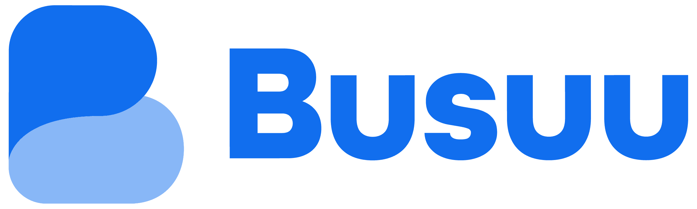 Busuu