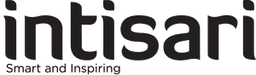 Intisari