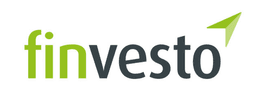 Finvesto